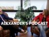 Alexander Interviews Loral Langemeier, CEO and Founder of Live Out Loud