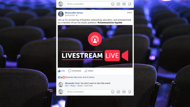 livestreamlive-facebook-event-banner