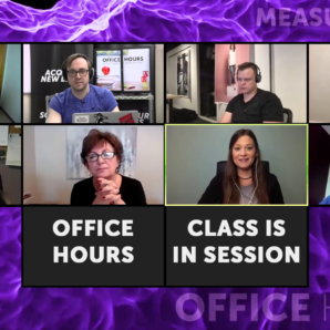 office hours featured image mgi tv