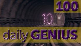 The Daily Genius Top 10