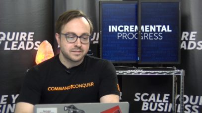 Are You Binge-Worthy?