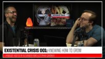 Existential Crisis 001 Thumbnail v1.0